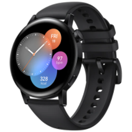 Smartwatch Huawei Watch GT 3 42mm na Aliexpress