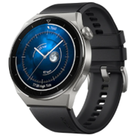 Smartwatch Huawei Watch GT 3 Pro 46mm na Aliexpress