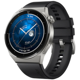 Smartwatch Huawei Watch GT 3 Pro 46mm na Aliexpress
