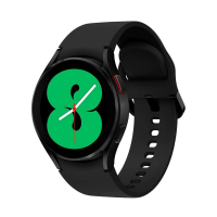 Smartwatch Samsung Galaxy Watch 4 BT 40mm 16GB na Ponto