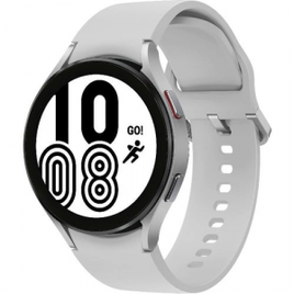 Smartwatch Samsung Galaxy Watch 4 BT 44mm 16GB - SM-R870 na Americanas