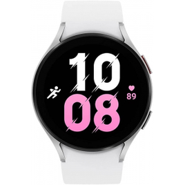 Smartwatch Samsung Galaxy Watch 5 BT 44mm na Amazon