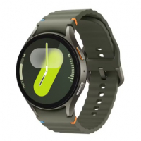 Smartwatch Samsung Galaxy Watch 7 44mm Bluetooth Galaxy AI na Casas Bahia