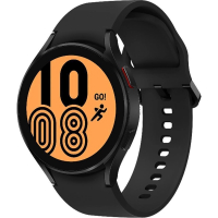 Smartwatch Samsung Galaxy Watch4 44mm na Americanas