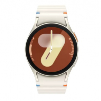 Smartwatch Samsung Galaxy Watch7 40mm Creme 32GB Bluetooth na Aliexpress
