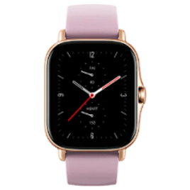 Smartwatch Xiaomi Amazfit Gts 2E com Oxímetro na Aliexpress