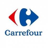 Só No APP R$150 OFF No Carrefour! na Carrefour