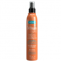Softhair Spray Defrizante Cachos na Amazon