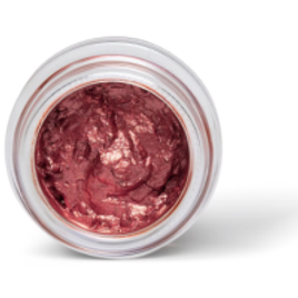 Sombra em Gel Larissa Manoela by Océane Fenix 4g 85% OFF na Riachuelo