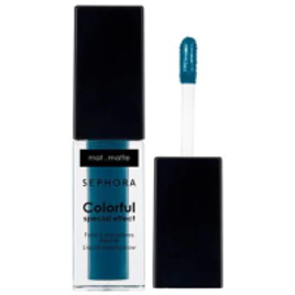 Sombra Líquida Sephora Collection Colorful Special Effects na Sephora