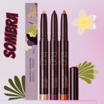 Sombra Stick Una na Natura
