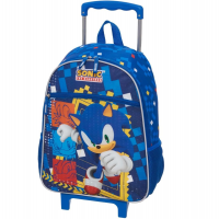 Sonic Step It Up na Amazon