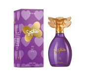 Sophie Like Colônia Infantil 100ml na O Boticário