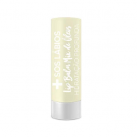 SOS Lábios Lio Balm Mix De Óleos 3, 5gr, Top Beauty na Amazon