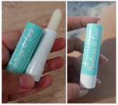 SOS LÁBIOS MANTEIGA DE COCO 3, 5GR TOP BEAUTY, Top Beauty na Amazon