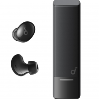 Soundcore A30i Da Anker Fone De Ouvido Bluetooth 5.4, Design Em Forma De Batom na Amazon