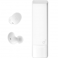 Soundcore A30i Da Anker Fone De Ouvido Bluetooth 5.4 na Amazon