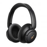 Soundcore Anker Life Q30 - Importação na Aliexpress