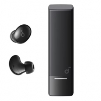 Soundcore By Anker A30i Fones De Ouvido Com Cancelamento De Ruído na Aliexpress