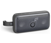 Soundcore Motion 300 da Anker, Alto-Falante Bluetooth Portátil Hi-Res Sem Fio, com BassUp, IPX7 à Prova D’Água, Bluetooth 5.3, 30W, Bateria de 14h na Amazon