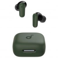 Soundcore P30i By Anker, Fones De Ouvido Com Cancelamento De Ruído, Graves Poderosos, 45H De Reprodução na Amazon