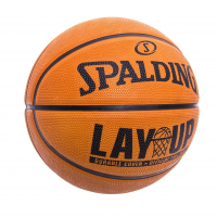 Spalding Bola Basquete na Amazon