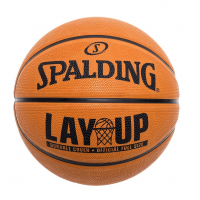 Spalding Bola Basquete na Amazon