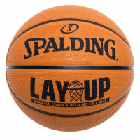 Spalding Bola Basquete na Amazon