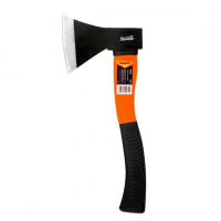 Sparta Machado Cabo Fibra De Vidro Emborrachado Pedo 600G-Sparta na Amazon