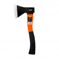 Sparta Machado Cabo Fibra De Vidro Emborrachado Pedo 600G-Sparta na Amazon