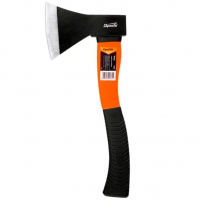 Sparta Machado Cabo Fibra De Vidro Emborrachado Pedo 600G-Sparta na Amazon