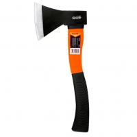 Sparta Machado Cabo Fibra De Vidro Emborrachado Pedo 600G-Sparta na Amazon