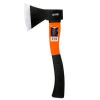 Sparta Machado Cabo Fibra De Vidro Emborrachado Pedo 600G-Sparta na Amazon