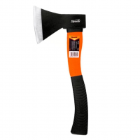 Sparta Machado Cabo Fibra De Vidro Emborrachado Pedo 600G-Sparta na Amazon