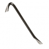 Sparta Pe De Cabra Sextavado Pintado 300 Mm//Sparta na Amazon