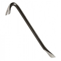 Sparta Pe De Cabra Sextavado Pintado 300 Mm//Sparta na Amazon