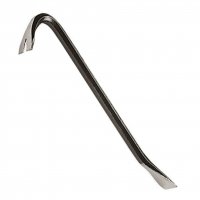 Sparta Pe De Cabra Sextavado Pintado 300 Mm//Sparta na Amazon