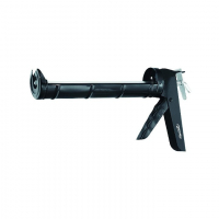 Sparta Pistola Para Silicone Semi-Aberta Para Tubos De Ate 310 Ml na Amazon