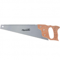 Sparta Serrote Para Madeira 16 400 Mm 7-8 Dpp Dentes Temperado na Amazon