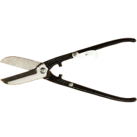 Sparta Tesoura Para Chapa 10' (250 Mm) Reta Corte Reto Com Mola na Amazon