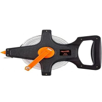 Sparta Trena De Fita 30 Metros Arco Aberto Sparta na Amazon