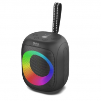Speaker Philco PBS30 Flash Lights Bluetooth V5.1 30W Bivolt - Marketplace na Amazon