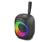 Speaker Philco PBS30 Flash Lights Bluetooth V5.1 30W Bivolt na Amazon