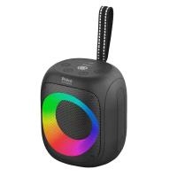 Speaker Philco PBS30 Flash Lights Bluetooth V5.1 30W na Carrefour