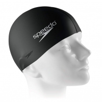 Speedo Flat Cap , Unissex na Amazon