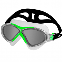 Speedo Máscara De Natação na Amazon