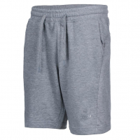 Speedo Masculino BERMUDA na Amazon
