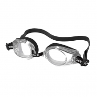 Speedo Óculos De Natação Classic na Amazon