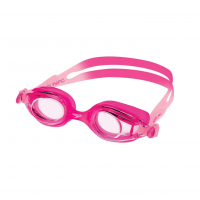 Speedo Óculos De Natação Junior Olympic , Único na Amazon