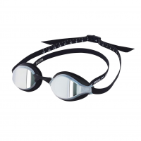 Speedo Óculos Falcon na Amazon